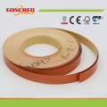 High Glossy Edge Banding for Laminated Board for Decoration Furniture